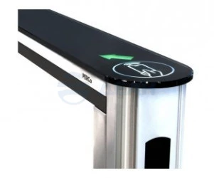 Комплект крышек турникета PERCo-STC-01G (PERCo)