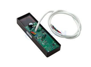                         PERCo-IR19 0EM
						