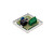 appFastViewPictureSliderItemPicture_image