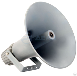                         ГР-100.02 МЕТА исп.3
						