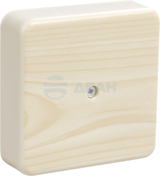                         UKO10-075-075-020-K21
						