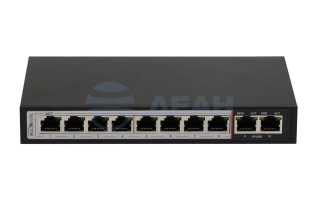                         PND-08P-2G (120W)
						