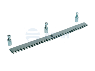                         CA083001
						