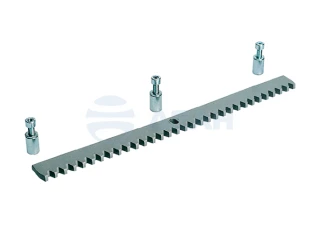 Рейка зубчатая CA083001 (Came)