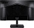 appFastViewPictureSliderItemPicture_image