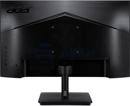 00-00117101-1 Монитор 23.8 Acer Vero V247YEbiv (um.qv7ee.e02)