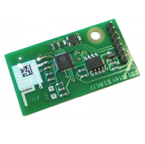           
Модуль WiFi Приток-А-ВС-03  (Сократ) 