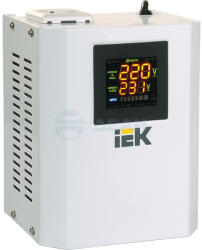                         IVS24-1-00500
						