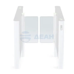 Комплект створок PERCo-ATG-300 (PERCo)