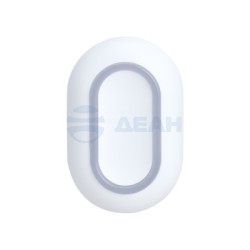                         DHI-ARD821-W2(868)
						