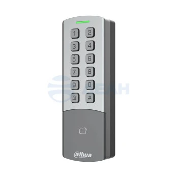DHI-ASI1201M-MEP Dahua Считыватель для ключей RFID