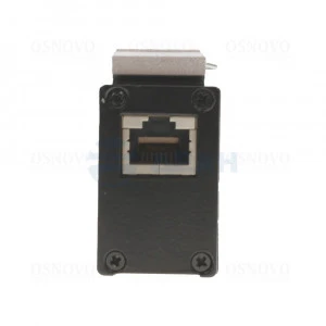 00-00133367-2 SP-IP-10GPD.jpg