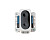 appFastViewPictureSliderItemPicture_image