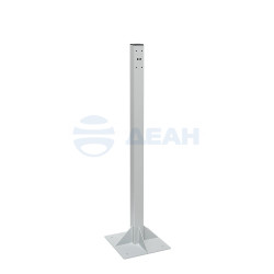                         PERCo-BH04.1
						