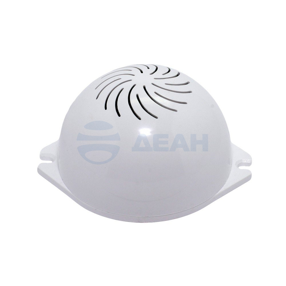           
Оповещатель звуковой ОПЗ-12 ПКИ-1 (Иволга +) (Комтид) 