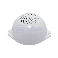 Оповещатель звуковой ОПЗ-12 ПКИ-1 (Иволга +) (Комтид)