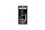 appFastViewPictureSliderItemPicture_image