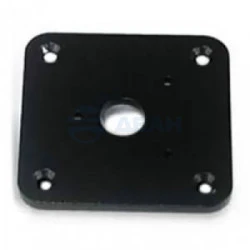 Адаптер для крепления 001G04601 (G04601) (Came)