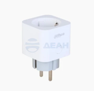 00-00120752-1 DHI-ICS1-W2(868).jpg