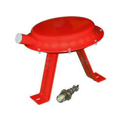                         ТОР-1000
						
