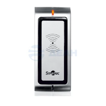ST-PR040MF Smartec Считыватель Proximity