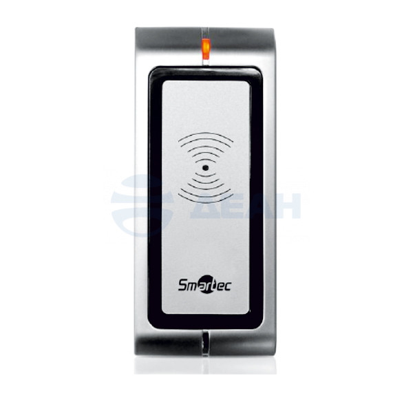           
Считыватель Proximity ST-PR040MF (Smartec) 