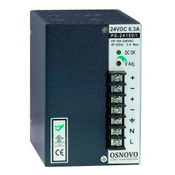                         PS-24150/I
						