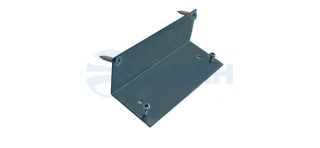                         КР-26-100/200 Нержавейка
						