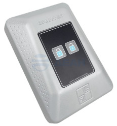                         AG-02
						