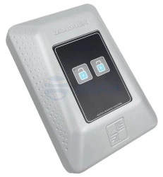 Пульт управления AG-02 (CARDDEX)