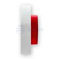 03-00001998-2 Астра-10 исп. 3