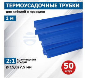                         21-5005
						