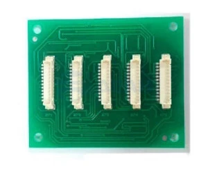 Ростов-Дон Модуль OPD 6mm (РостЕвроСтрой)