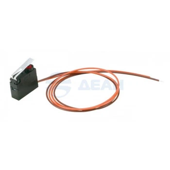 WRS-02 OPTEX Тампер для извещателей