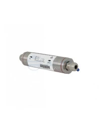 Устройство грозозащиты NS-LP-1GP/2W (NST)