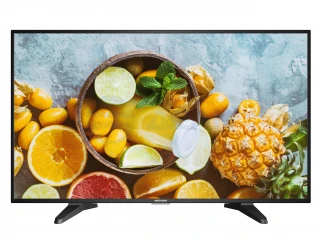 Монитор видеонаблюдения DS-D5065UC-C (HikVision)