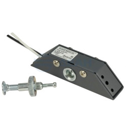                         Promix-SM101.01 графит
						