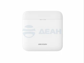 DS-PR1-WE(RU) AX PRO Hikvision Ретранслятор