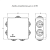 appFastViewPictureSliderItemPicture_image