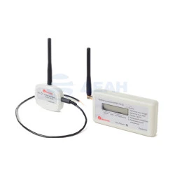 Прибор контроля ПК-02 (Полисервис)