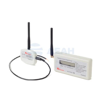 ПК-02 Полисервис Прибор контроля