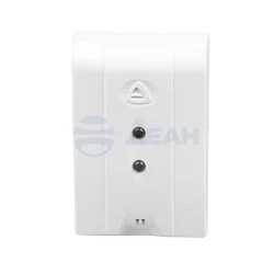 Извещатель охранный поверхностный звуковой ИО 329-17 "Сонар" (Сибирский Арсенал)