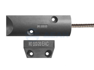                         ИО 102-20 А2П (1)
						