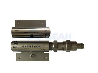                         ИО 102-58 N исп.300 с магнитом М-200
						