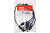 appFastViewPictureSliderItemPicture_image