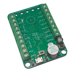 Преобразователь интерфейса ЭРА-CAN2USB (Эра новых технологий)