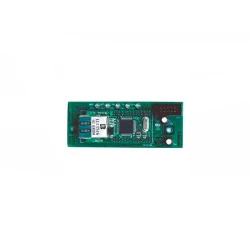 Модуль интерфейса БИ-05 (Сигма-ИС)