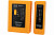 appFastViewPictureSliderItemPicture_image