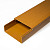 appFastViewPictureSliderItemPicture_image