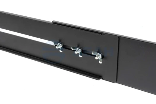00-00090258-2 Бастион Монтажный комплект для SKAT-UPS RACK (757)